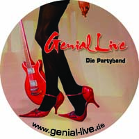 Bild zum Download